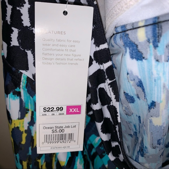 NWT Liz Lange Maternity Suit Top for Target - Picture 3 of 3